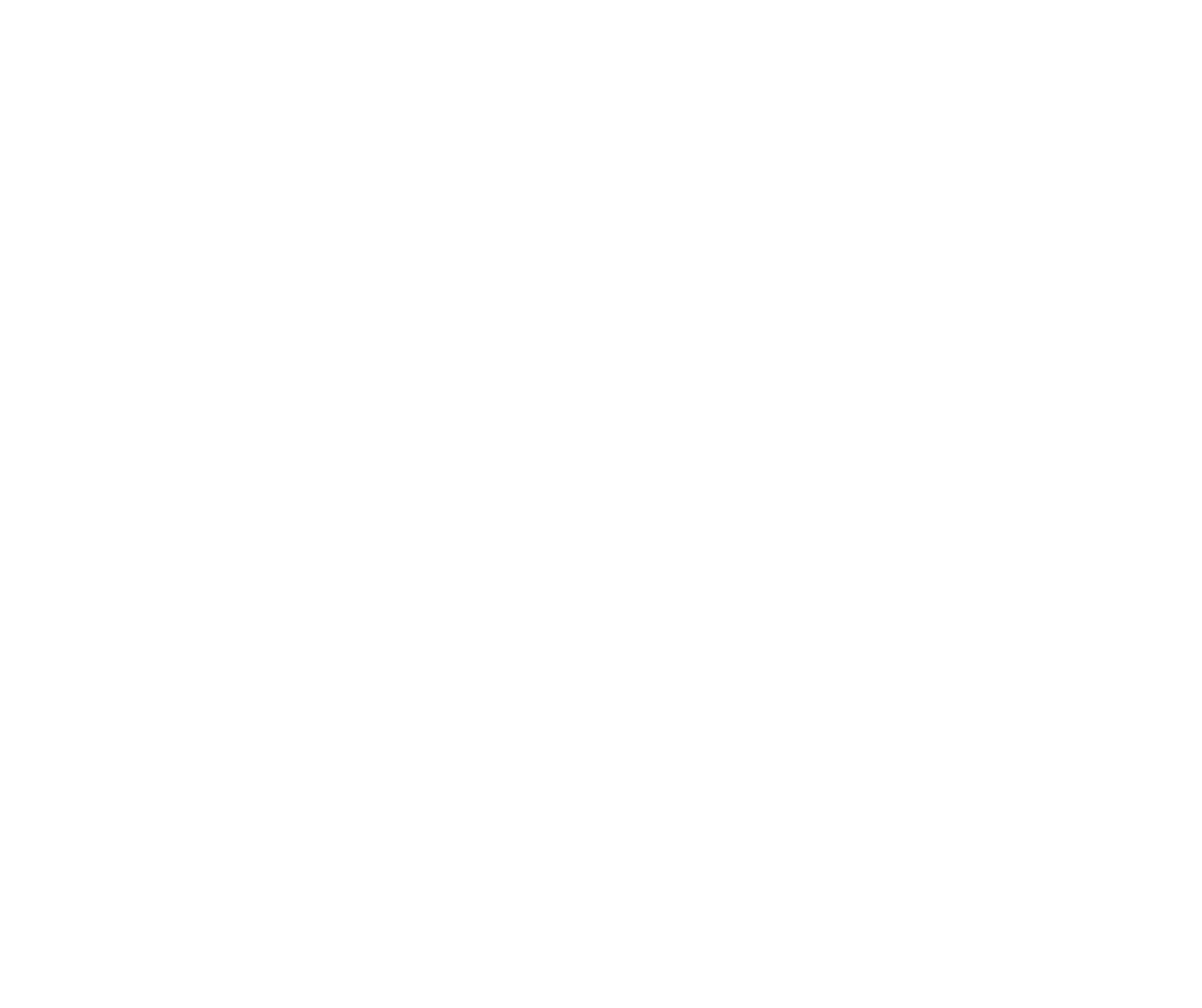 Fioretti Home