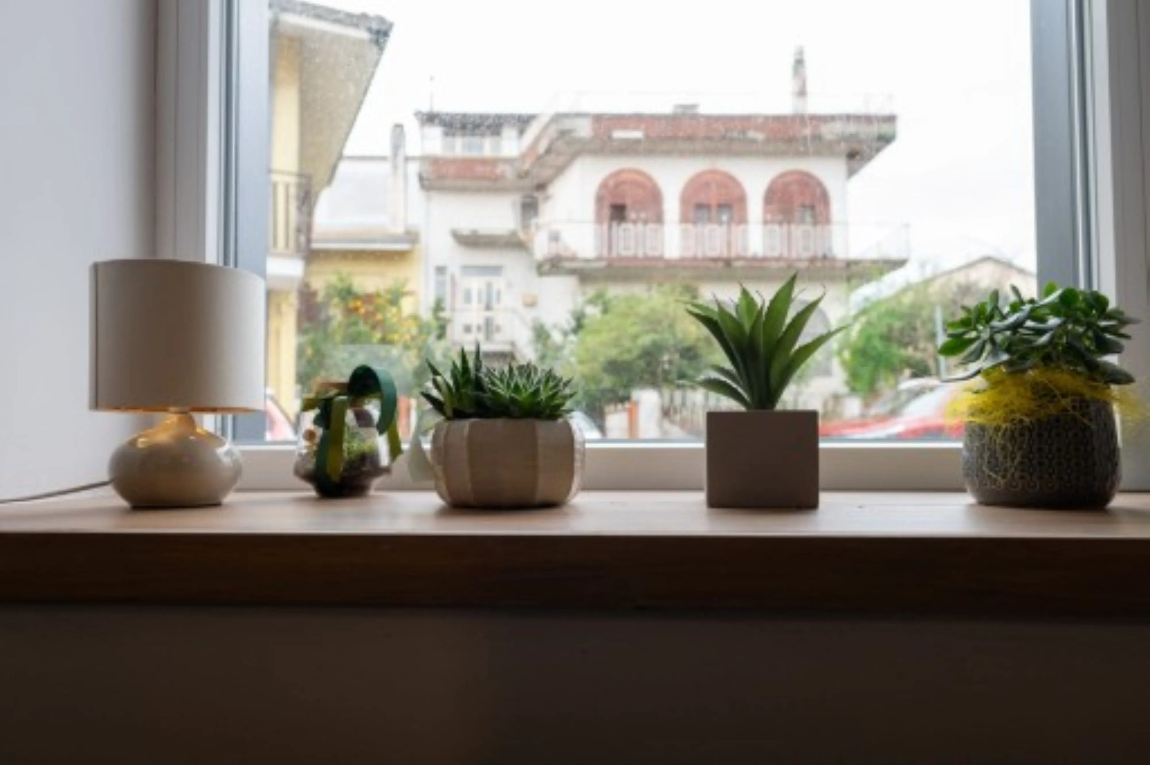 Interni Fioretti Home