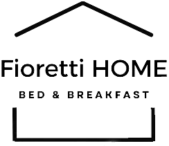 Fioretti Home